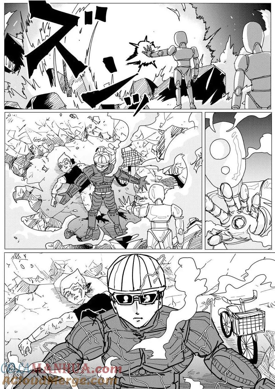 第143话4