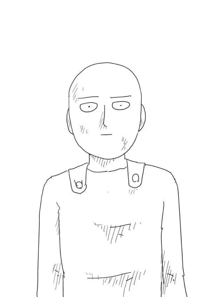 原作版933