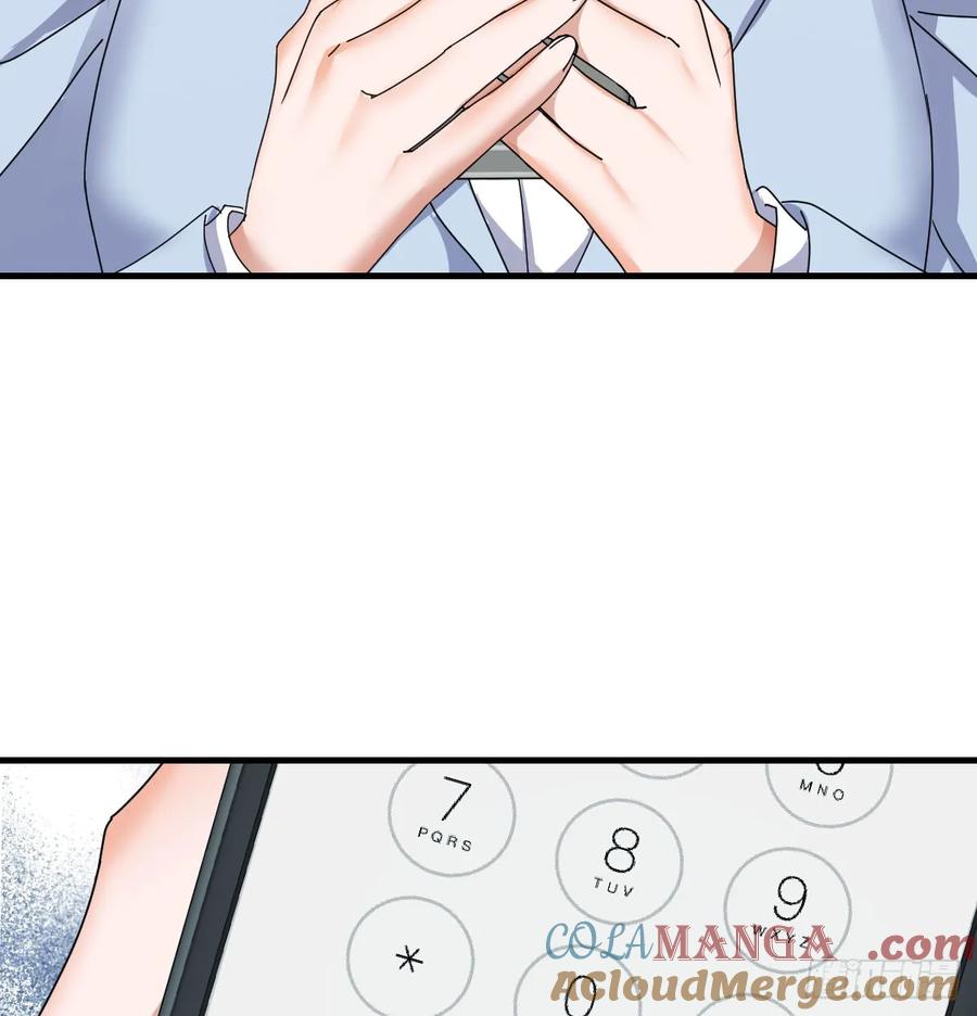 我们都支持你们3