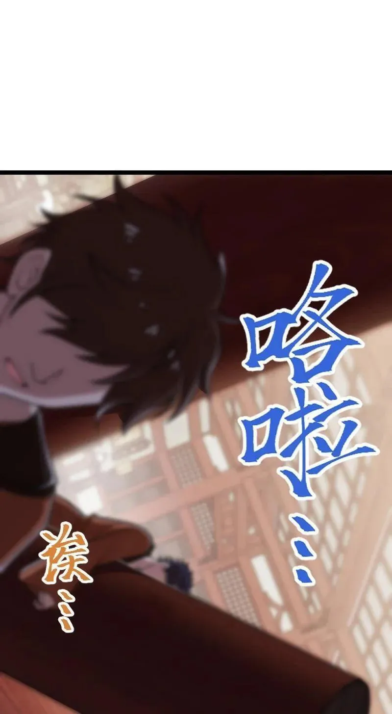 287 远行2
