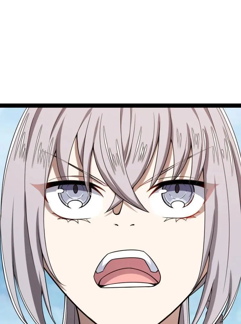 武帝隐居之后的生活漫画,283 开天1图