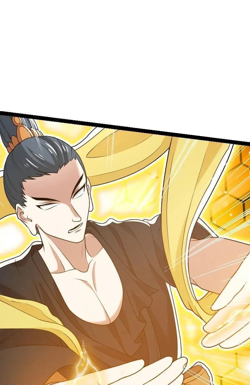 武帝隐居之后的生活男主几个老婆漫画,293 男人都是大猪蹄子5图