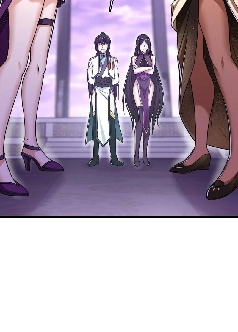 277 女人间的战斗4