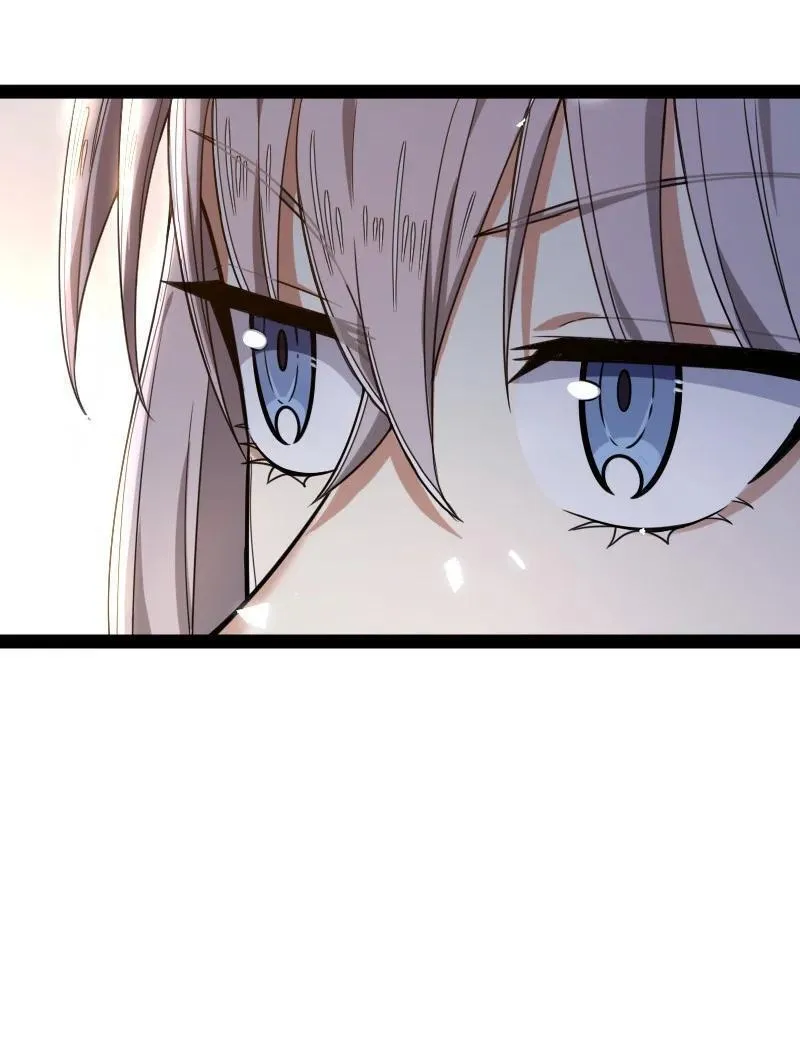 武帝隐居之后的生活漫画,283 开天4图