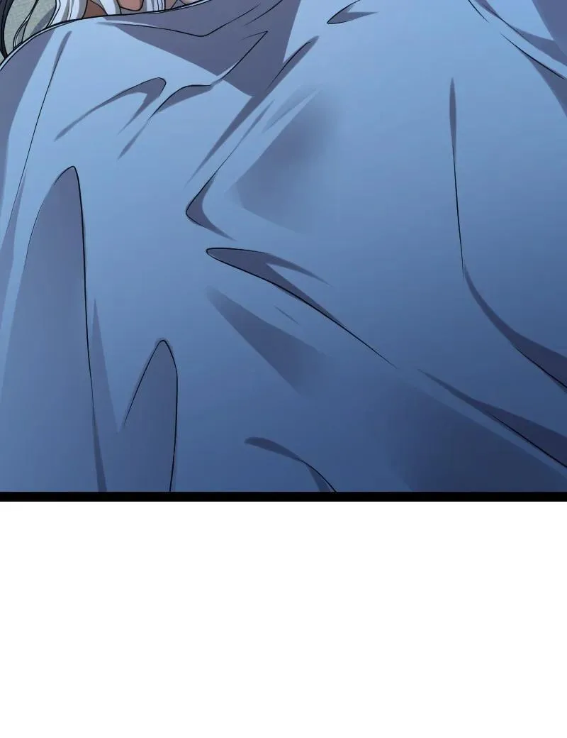 武帝隐居之后的生活漫画,286 交公粮5图