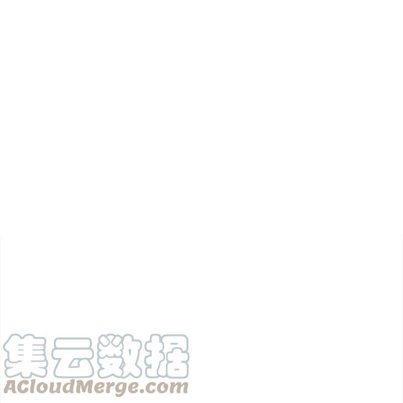 仙尊奶爸当赘婿68漫画,第341话 修为不错，手段太嫩4图