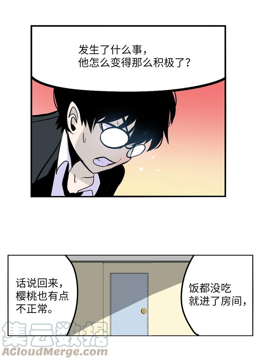 124 何正勋的弱点4