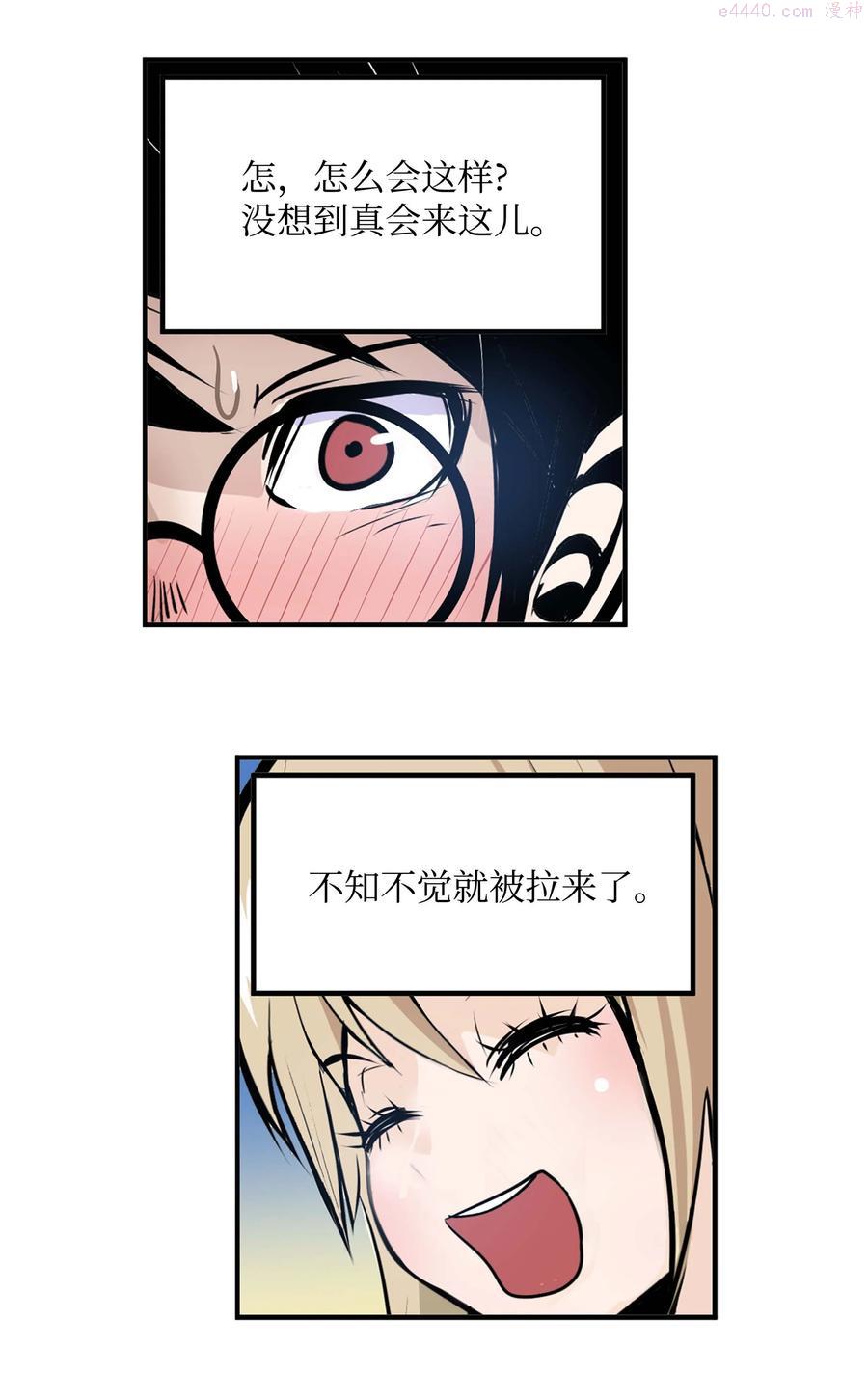 057 谢谢3