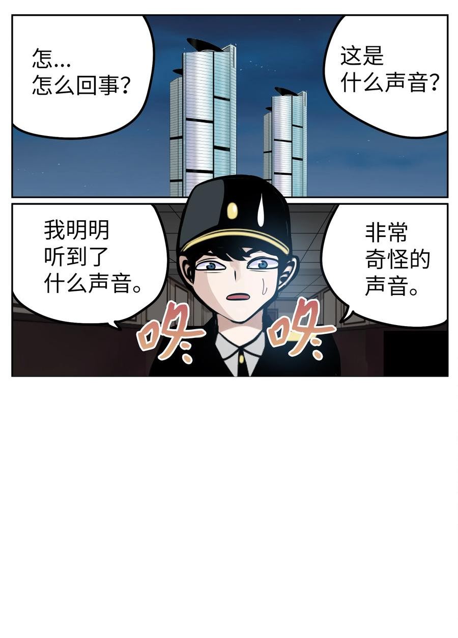 127 无法挽回1