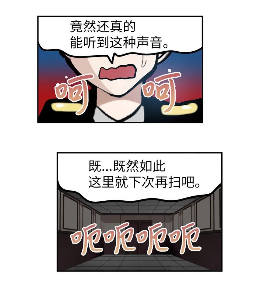 127 无法挽回3
