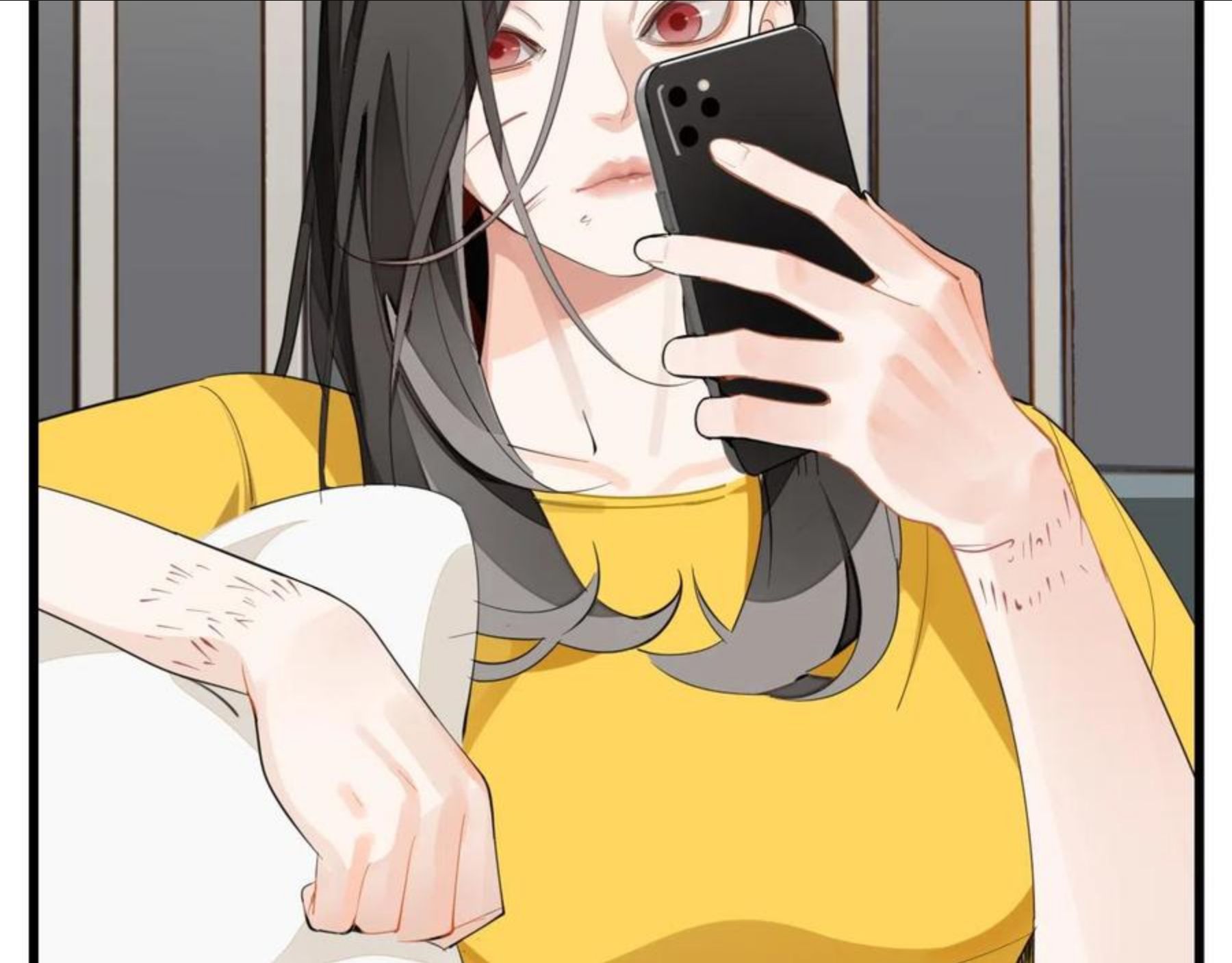 第100话对不起2
