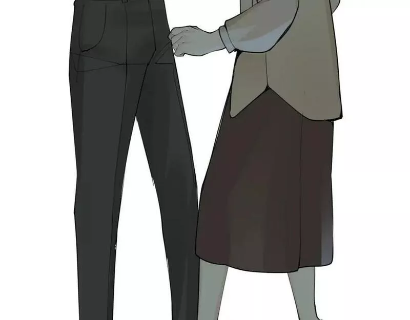 第120话 约定1