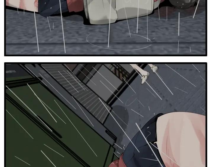 第106话孩子1