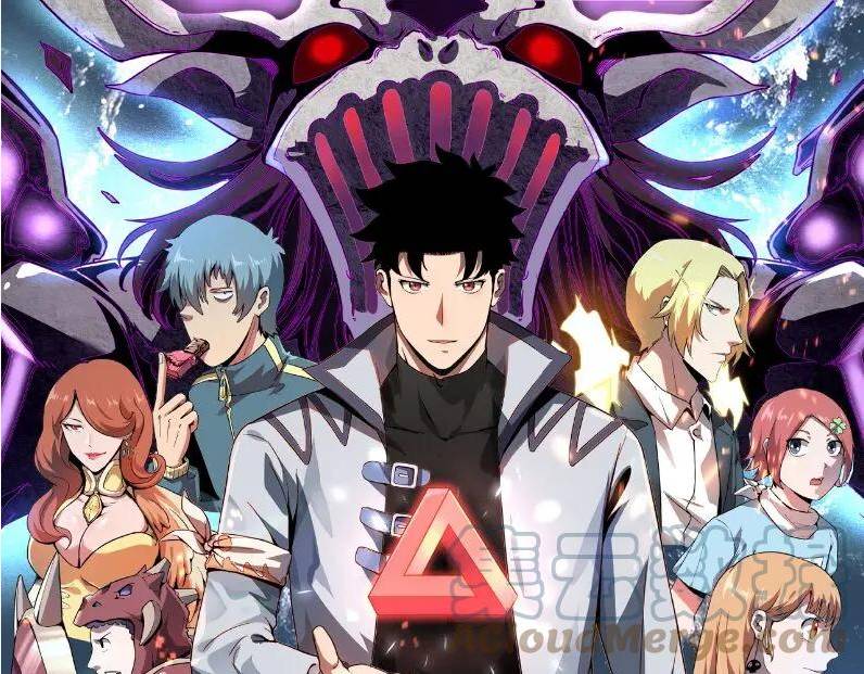 第102话 感知转换！0
