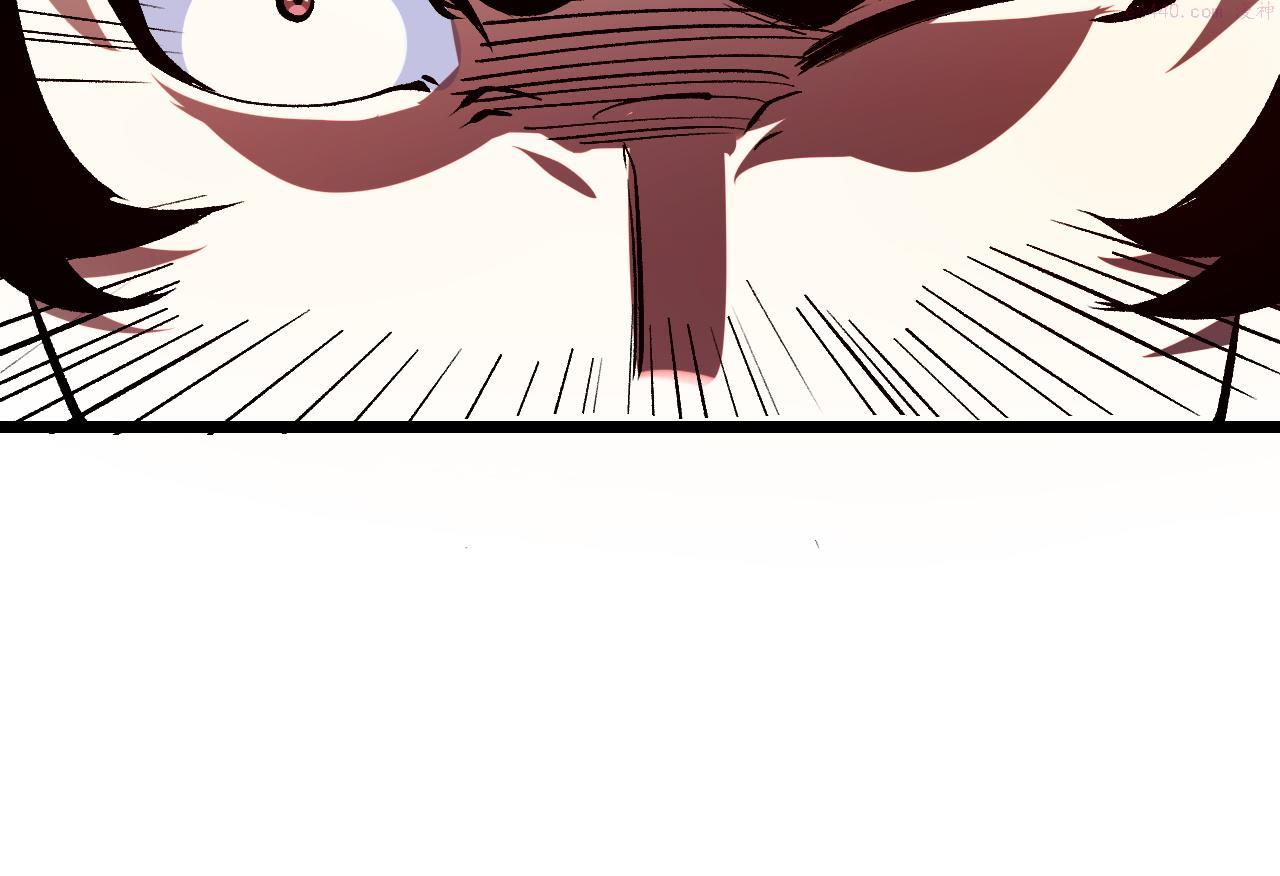 第73话 牺牲！4