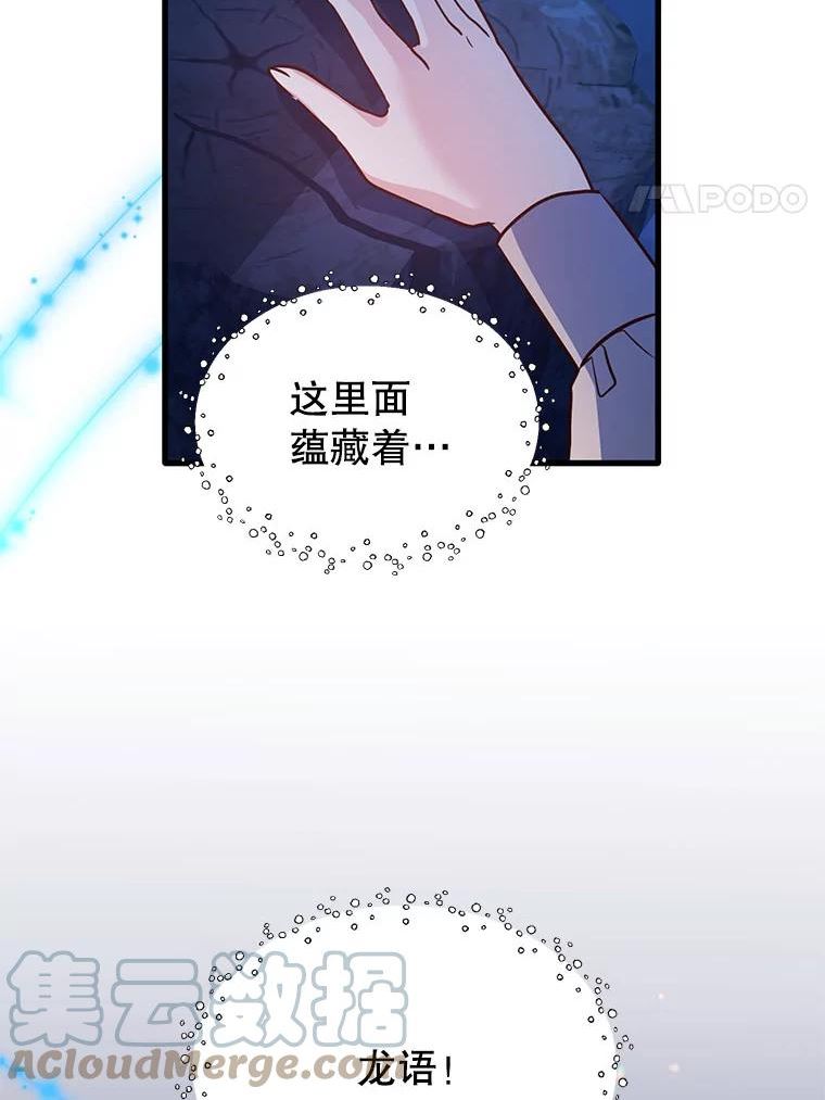 70.龙木3