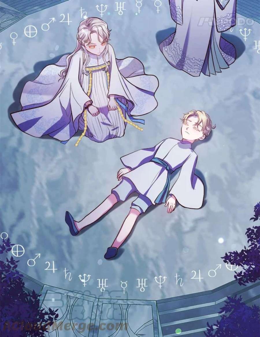 龙宝宝几月出生好漫画,46.真身5图