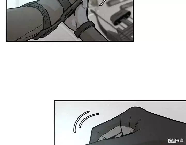 第34话3