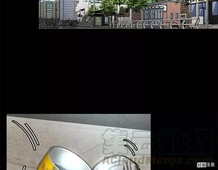 第36话4