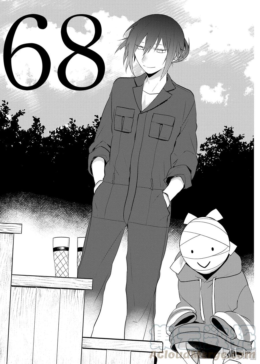 68 注意事项0