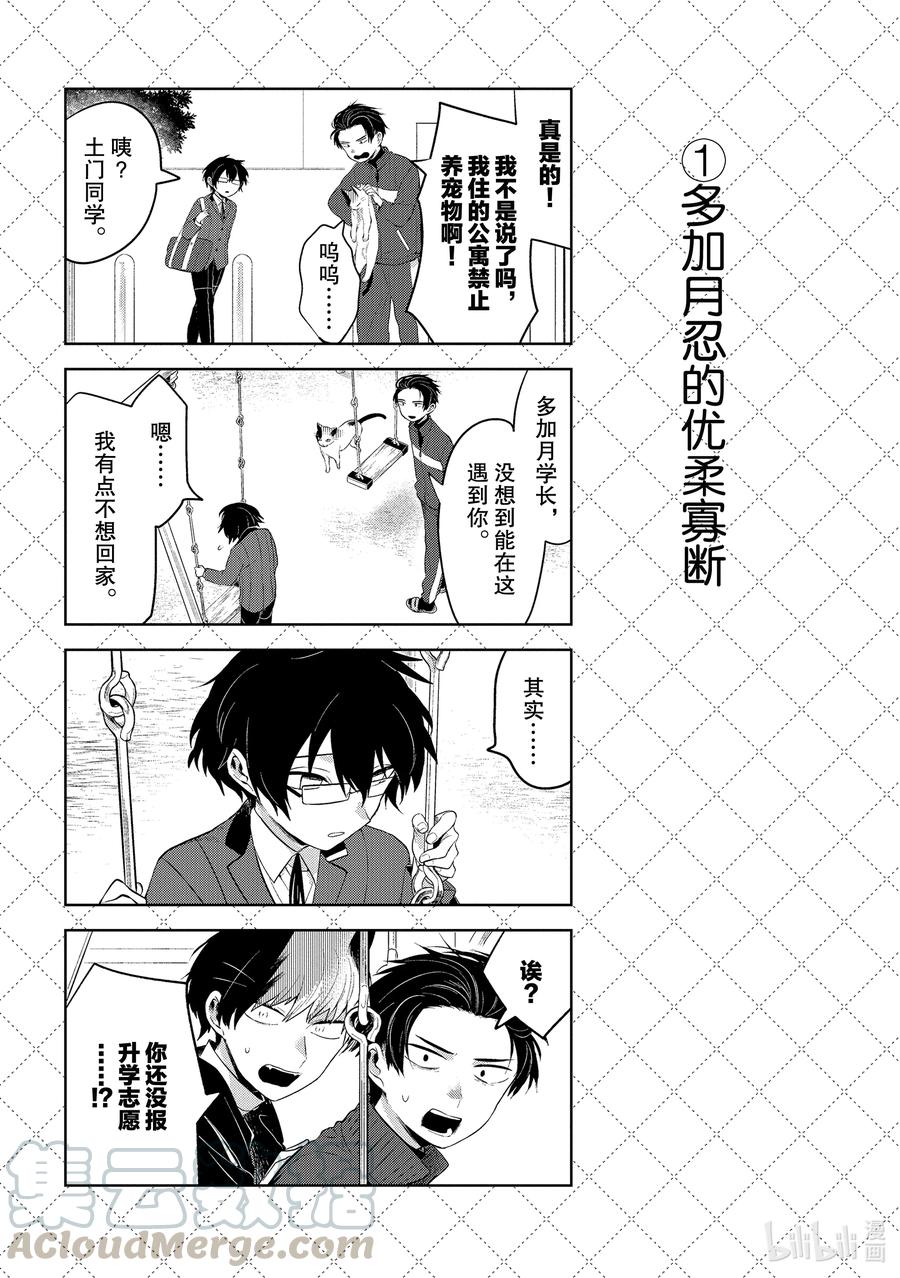 110 未来的选项1