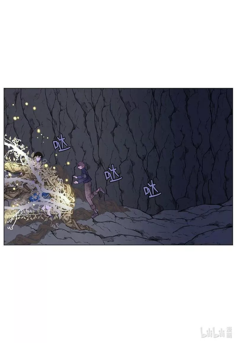 151 不离不弃2