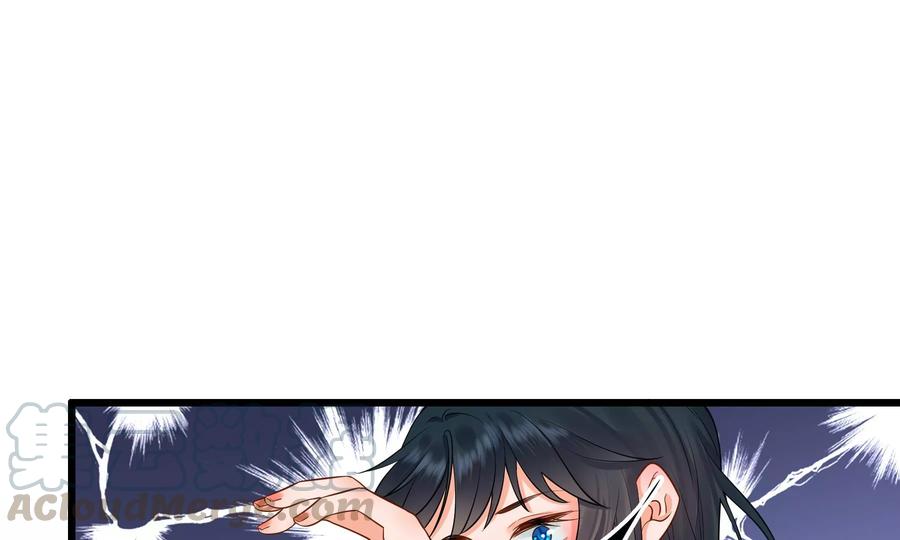 第67话 获救4