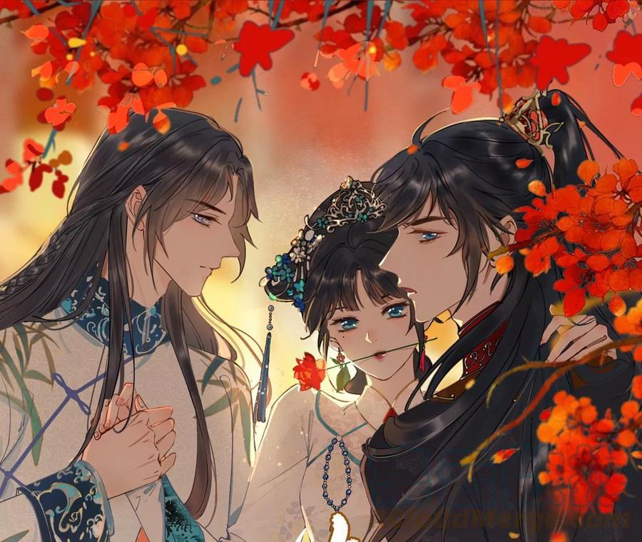 第81话 火烧客栈0
