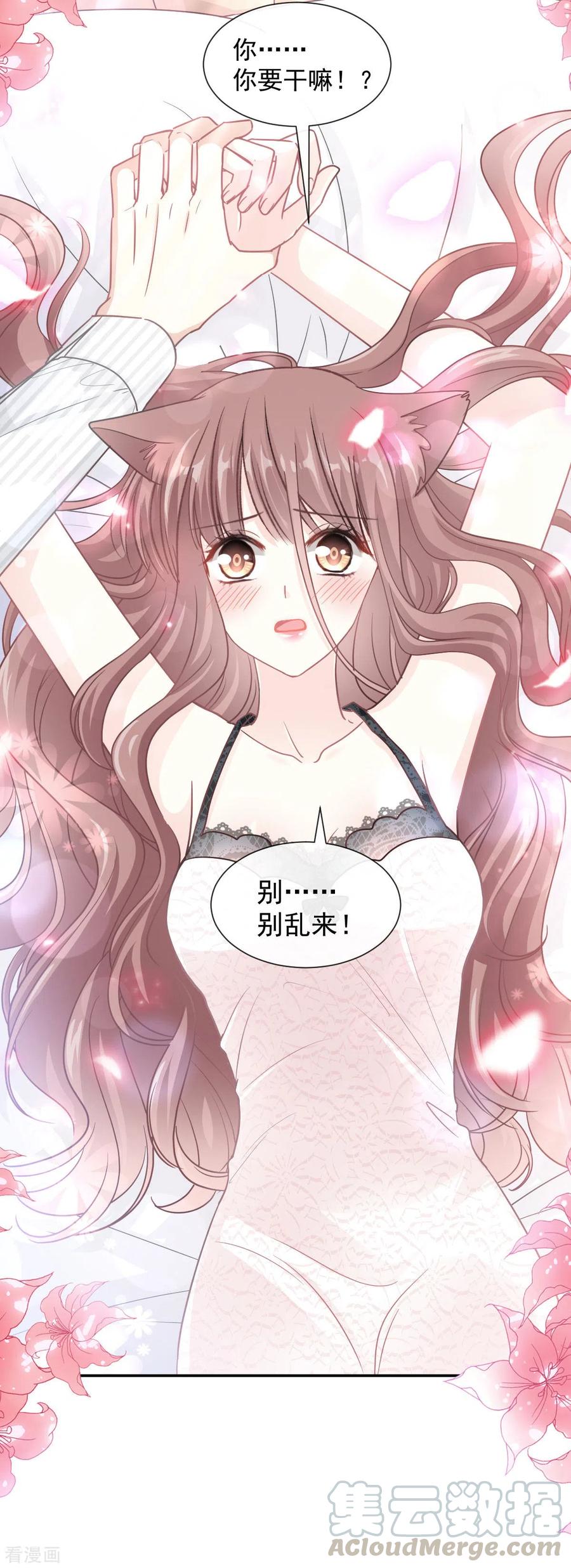 第126话 新婚之夜1