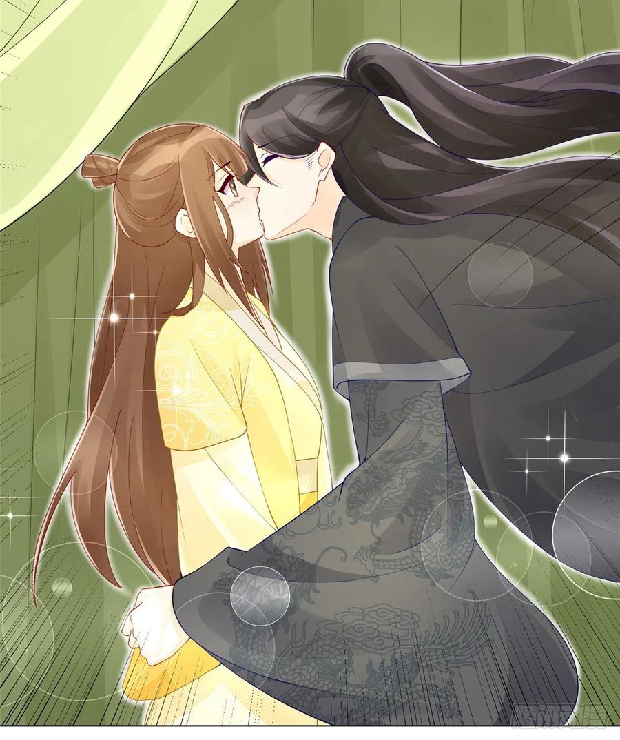 第四十话4