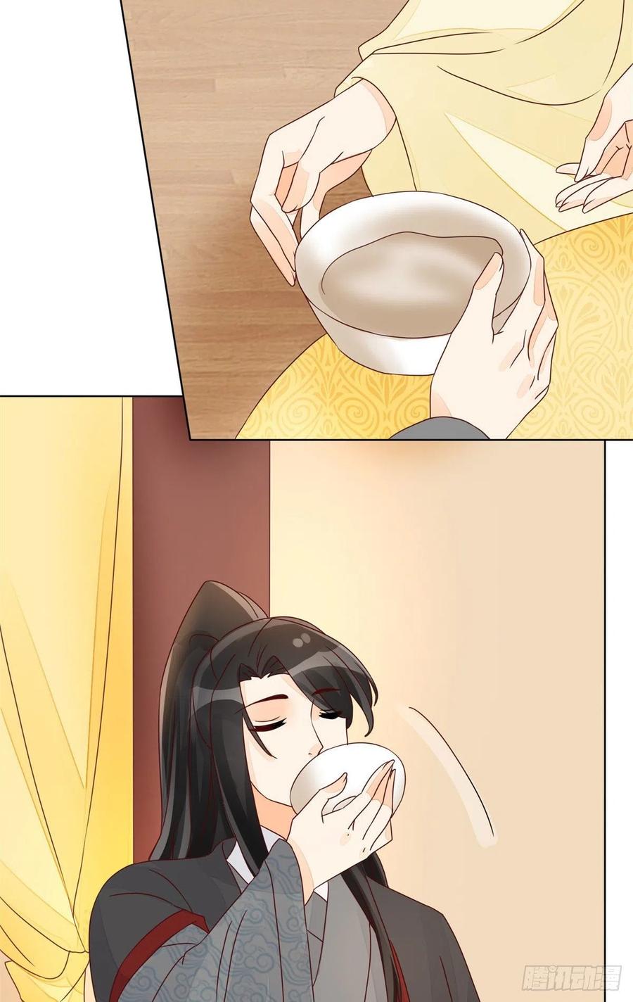 第五十五话3