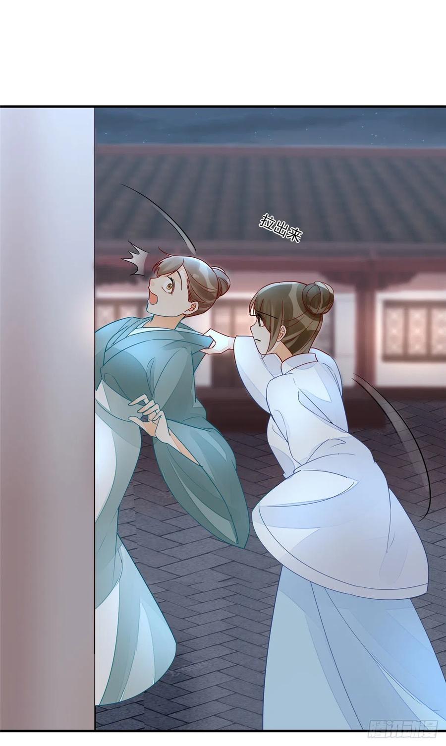 第五十话1