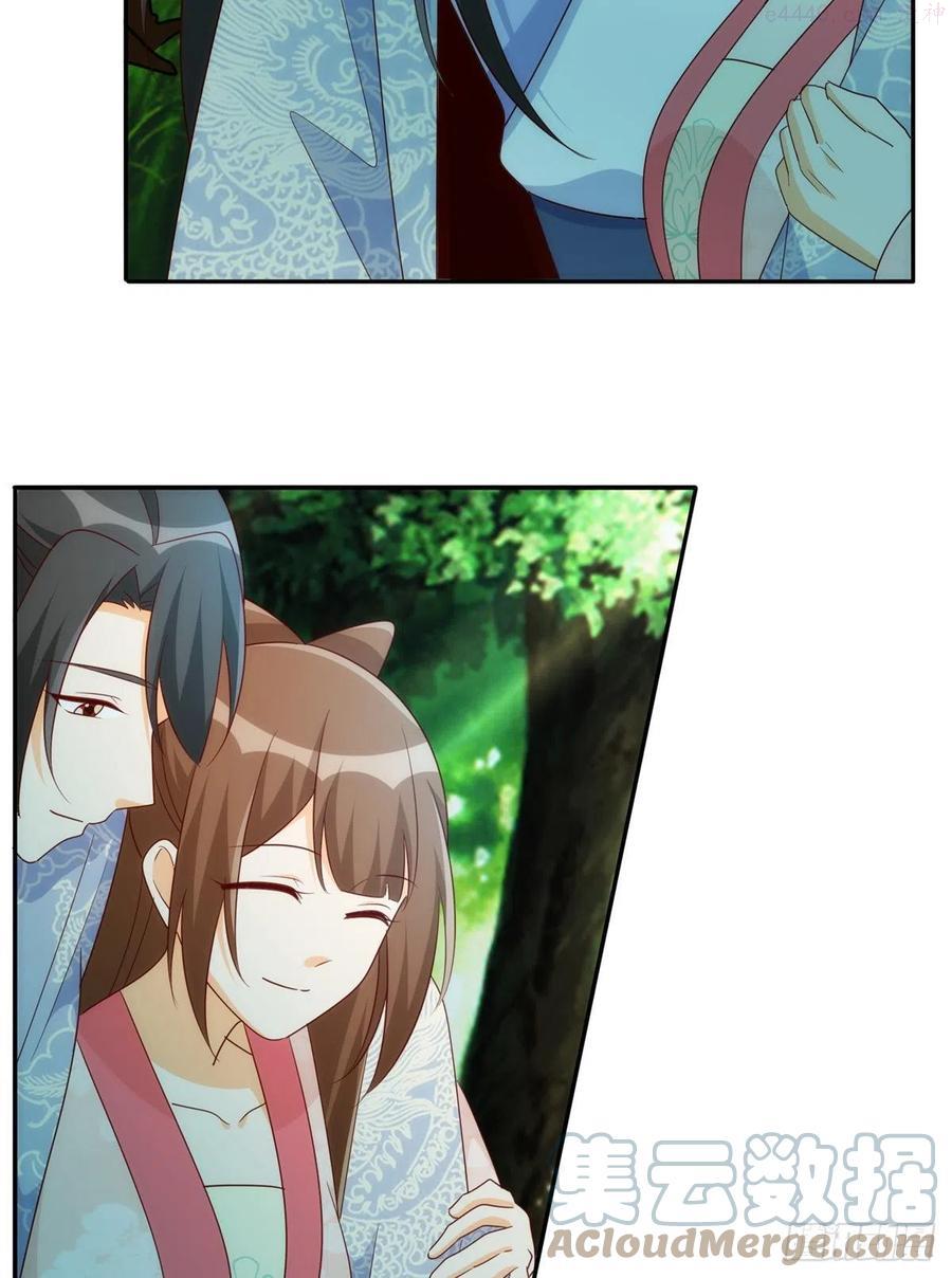 第八十三话3
