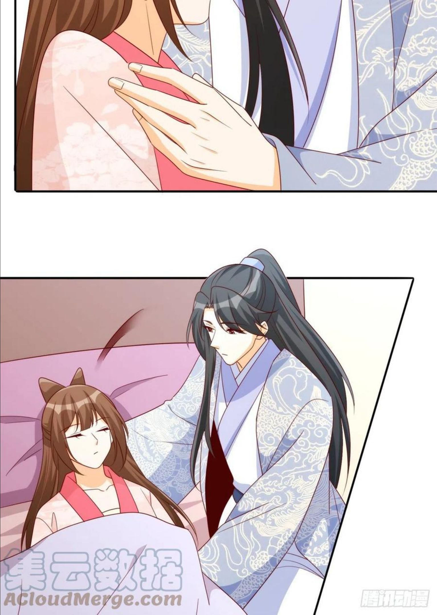 第八十四话3