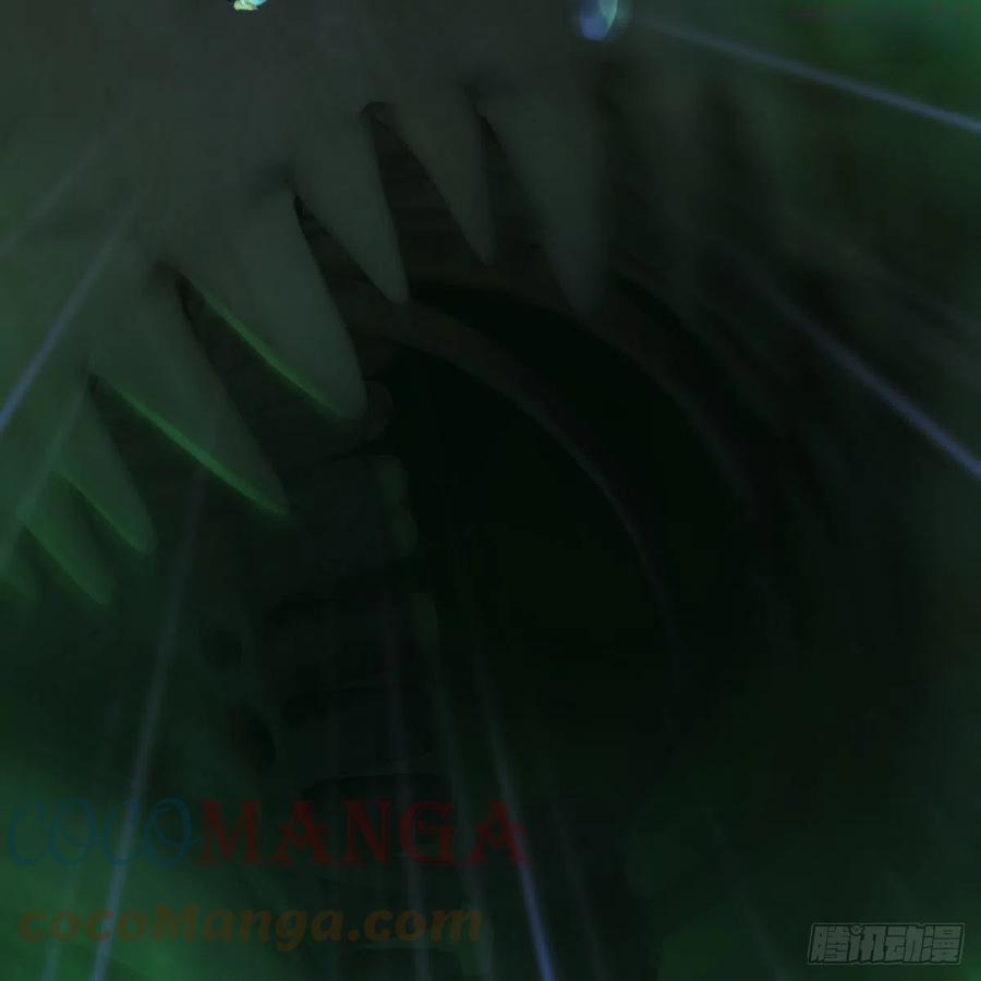 第557话海皇3