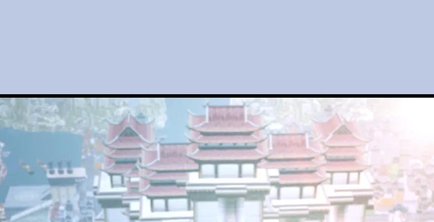 第177话：冬至雪VS李修竹3