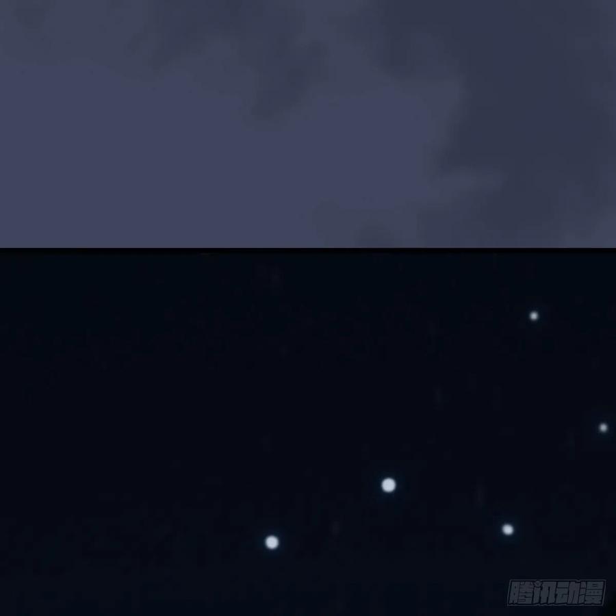 第408话：突破神庭灵境1