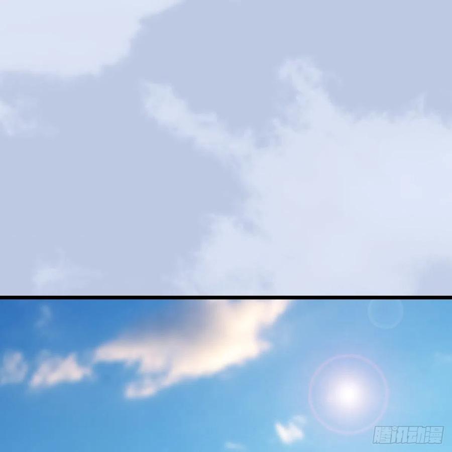 第410话：准备出征1