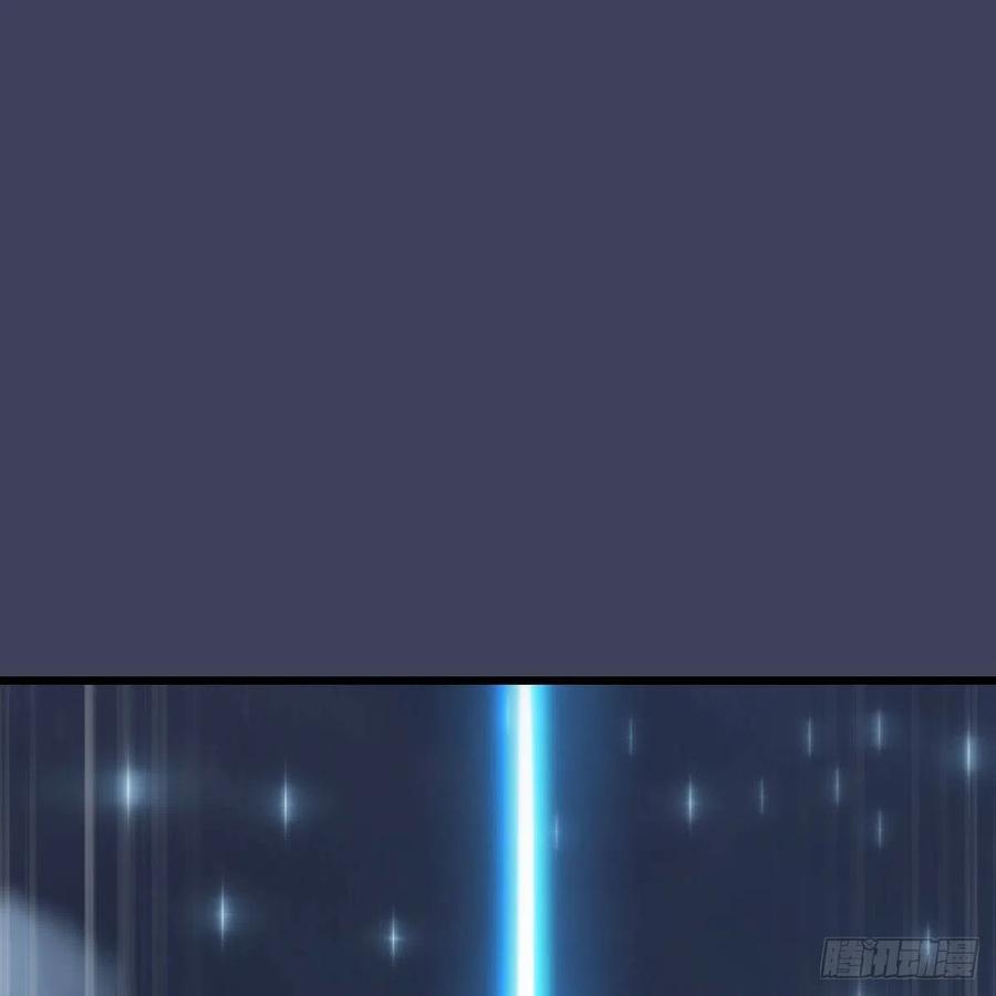 第470话：九天星辰大阵1