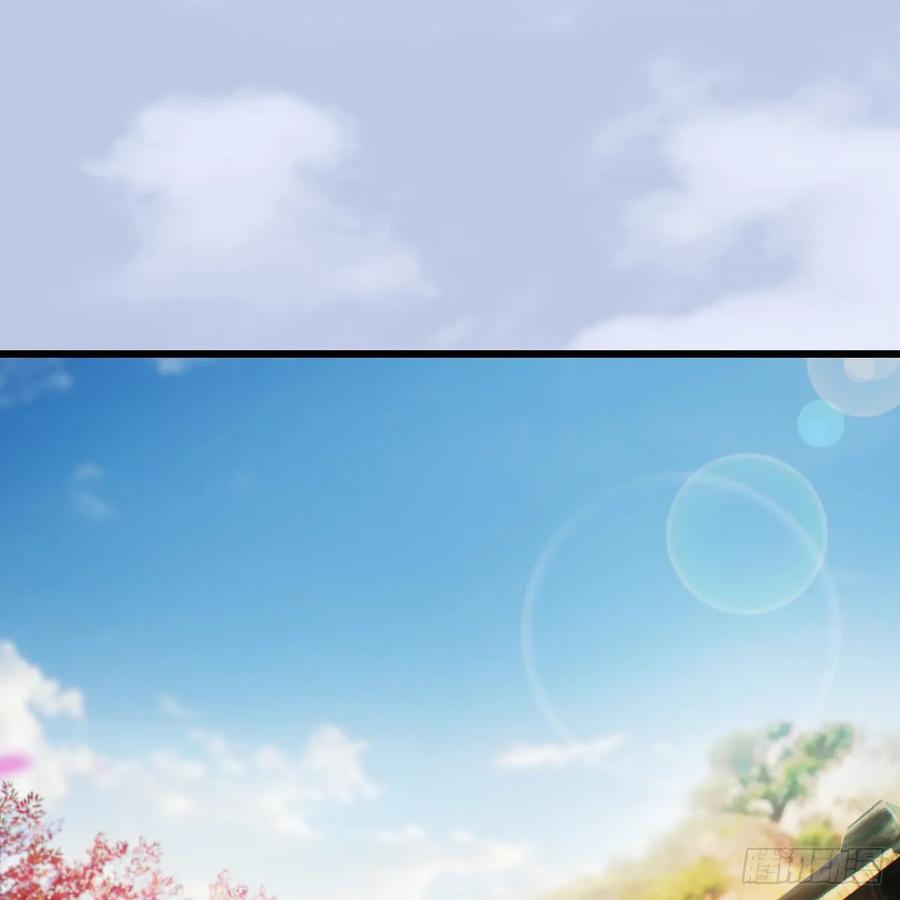 第254话：我想要变强1