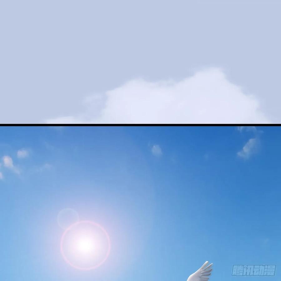 第263话：快活岛1