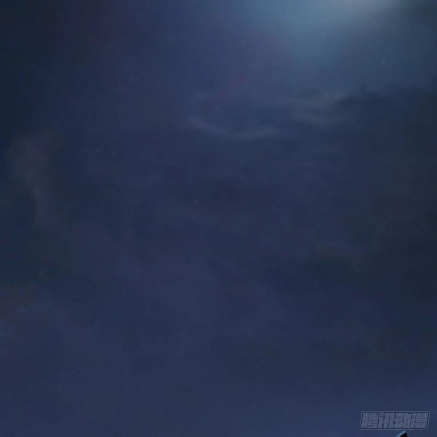 第418话：西泽尔行踪2