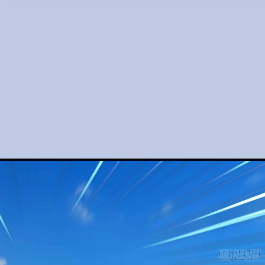 第323话：老乡，问个路1