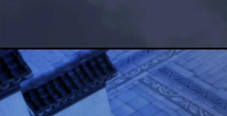 第244话：你想救他吗3