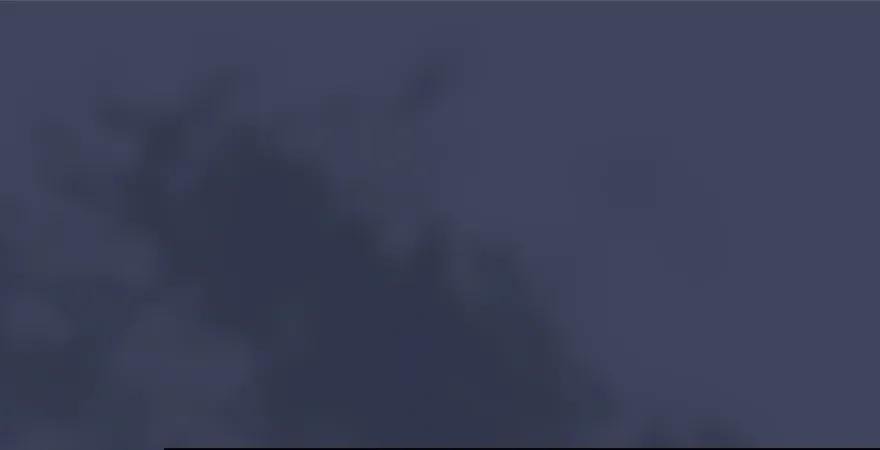 第165话 魉的身份3