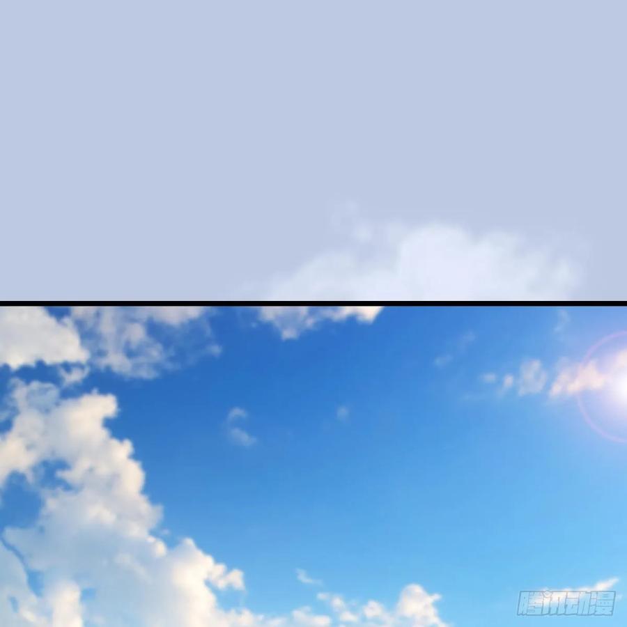 第331话：九门大阵1