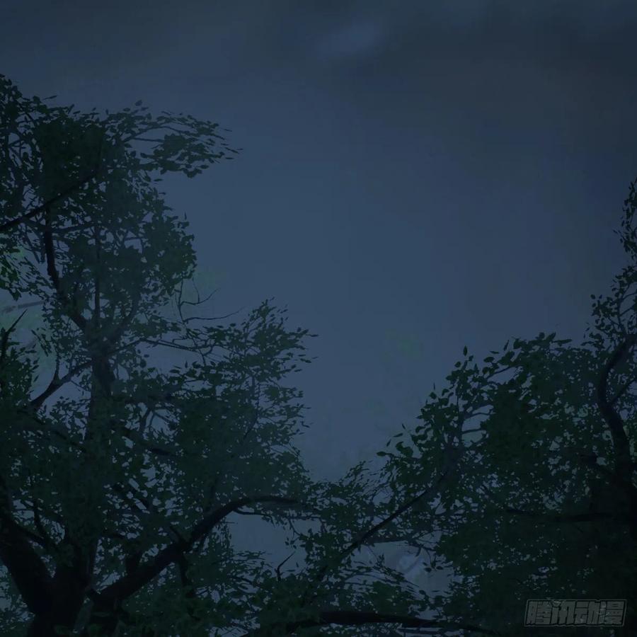 第450话：地府2