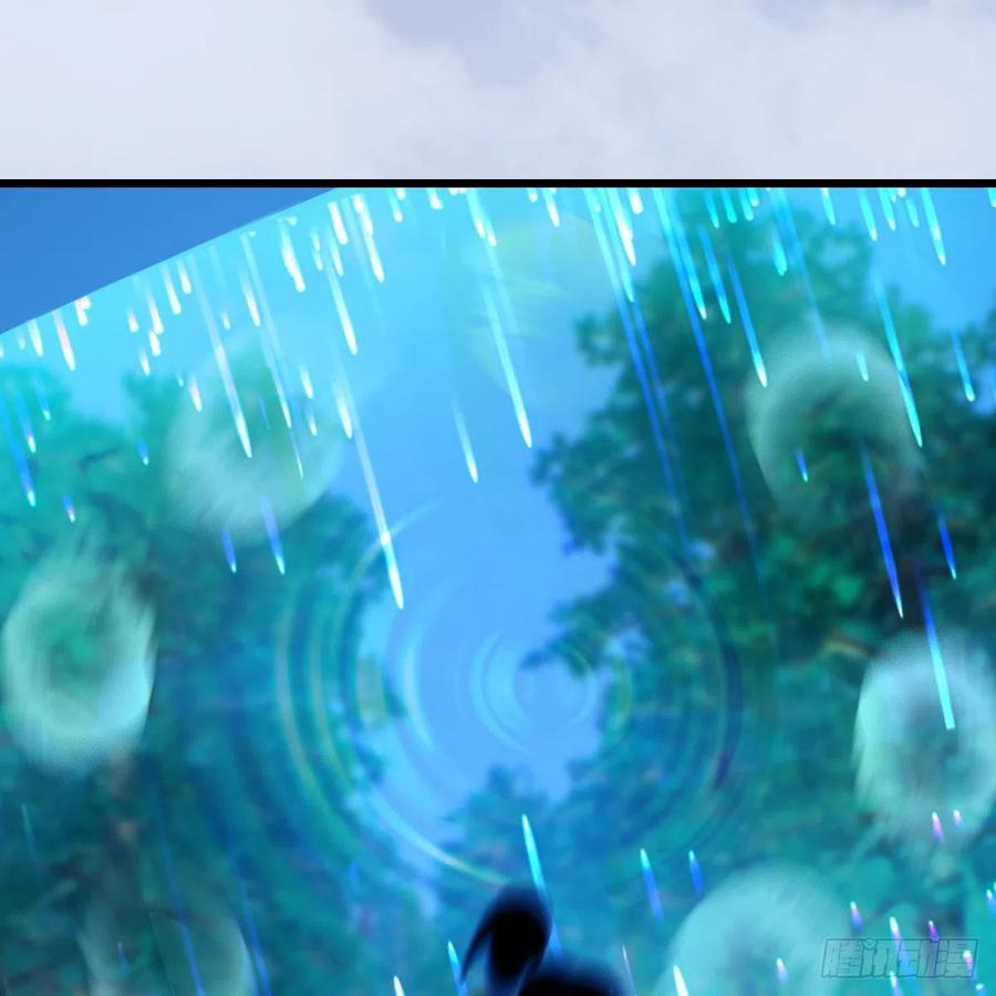 第382话：堕玄技1