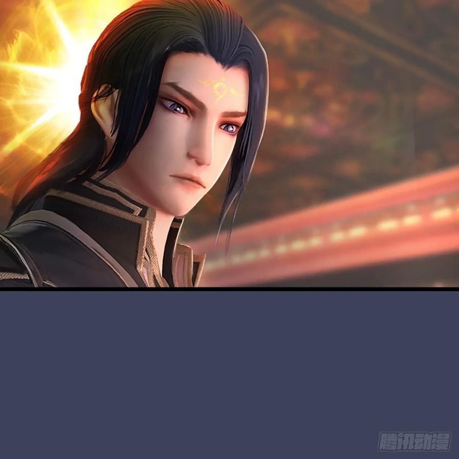第287话：黄泉始祖降临4