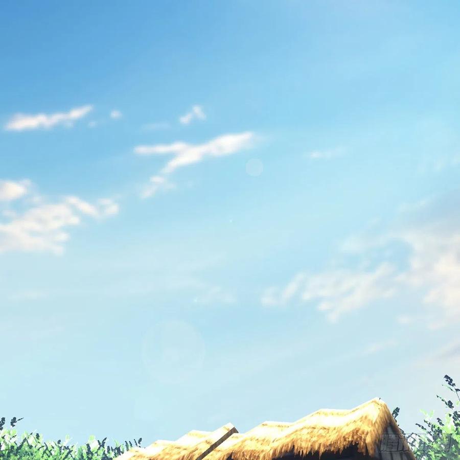 第410话：准备出征2
